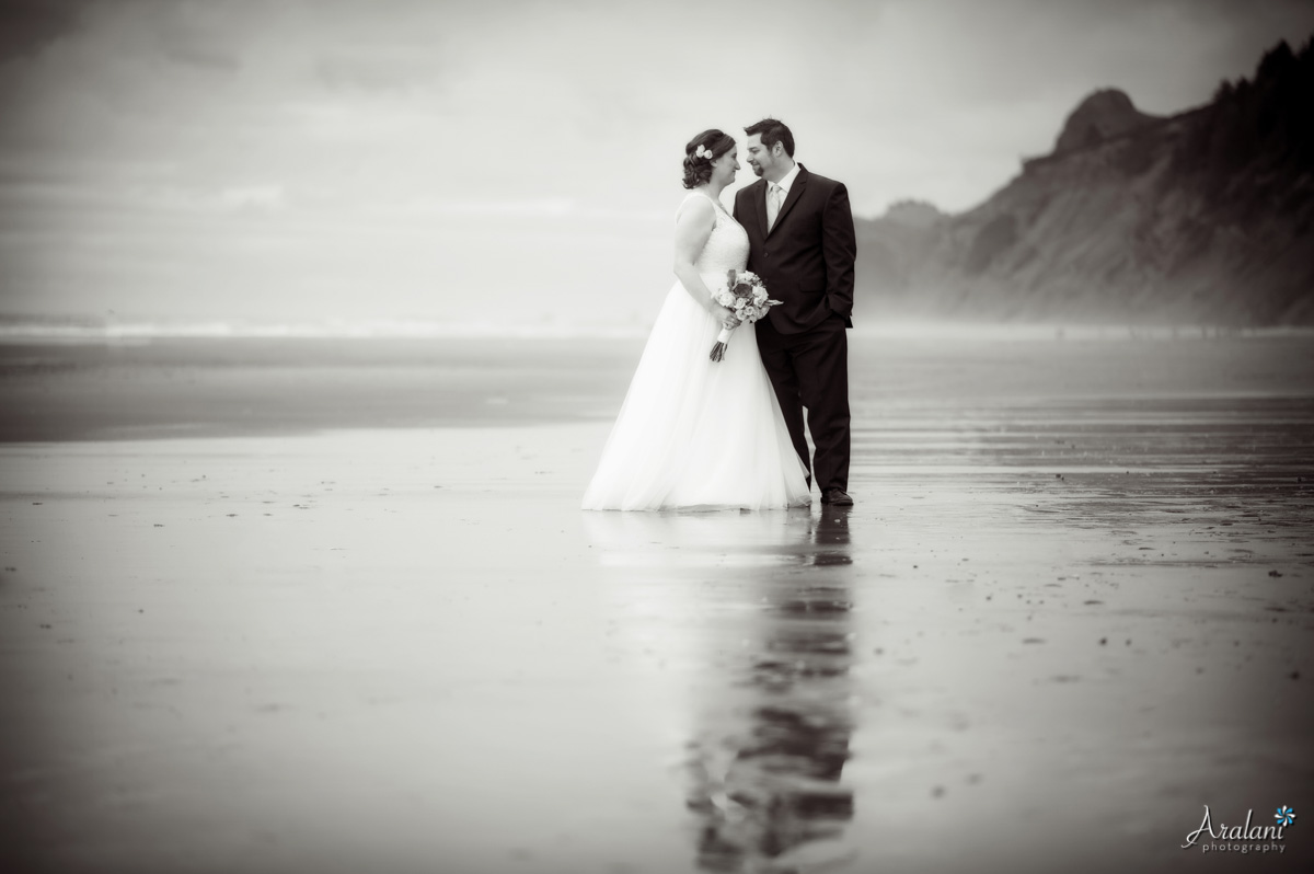 Oregon_Coast_Elopement_0024.jpg