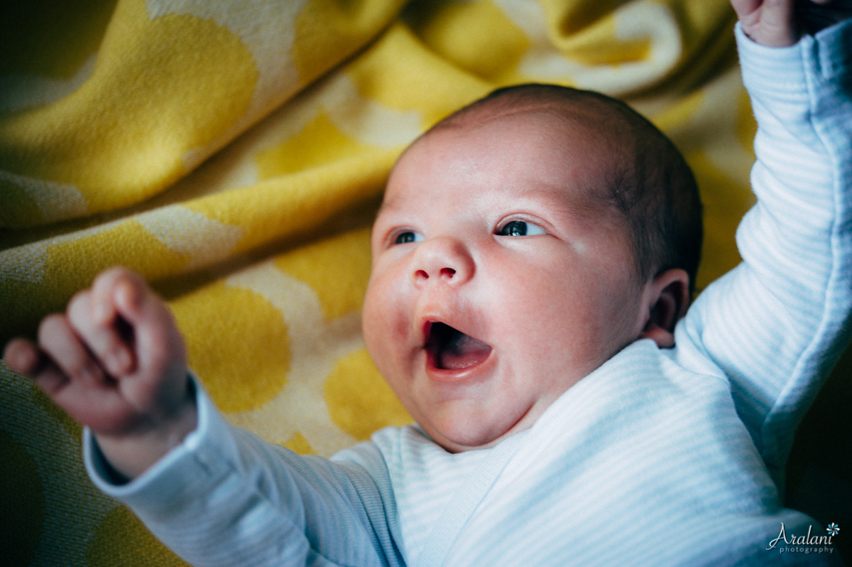 Henry_Portland_Newborn_Photography0004.jpg