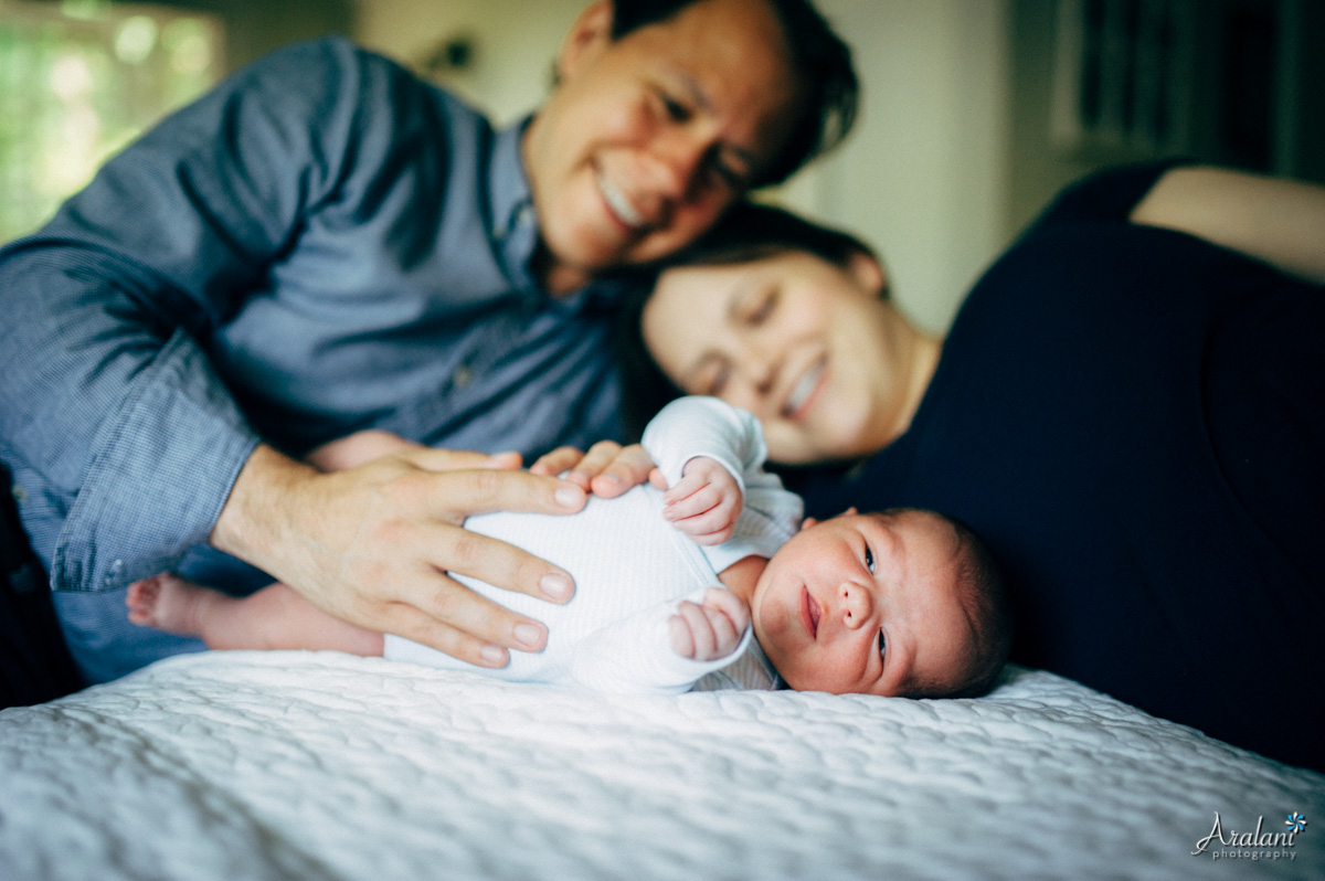 Henry_Portland_Newborn_Photography0005.jpg