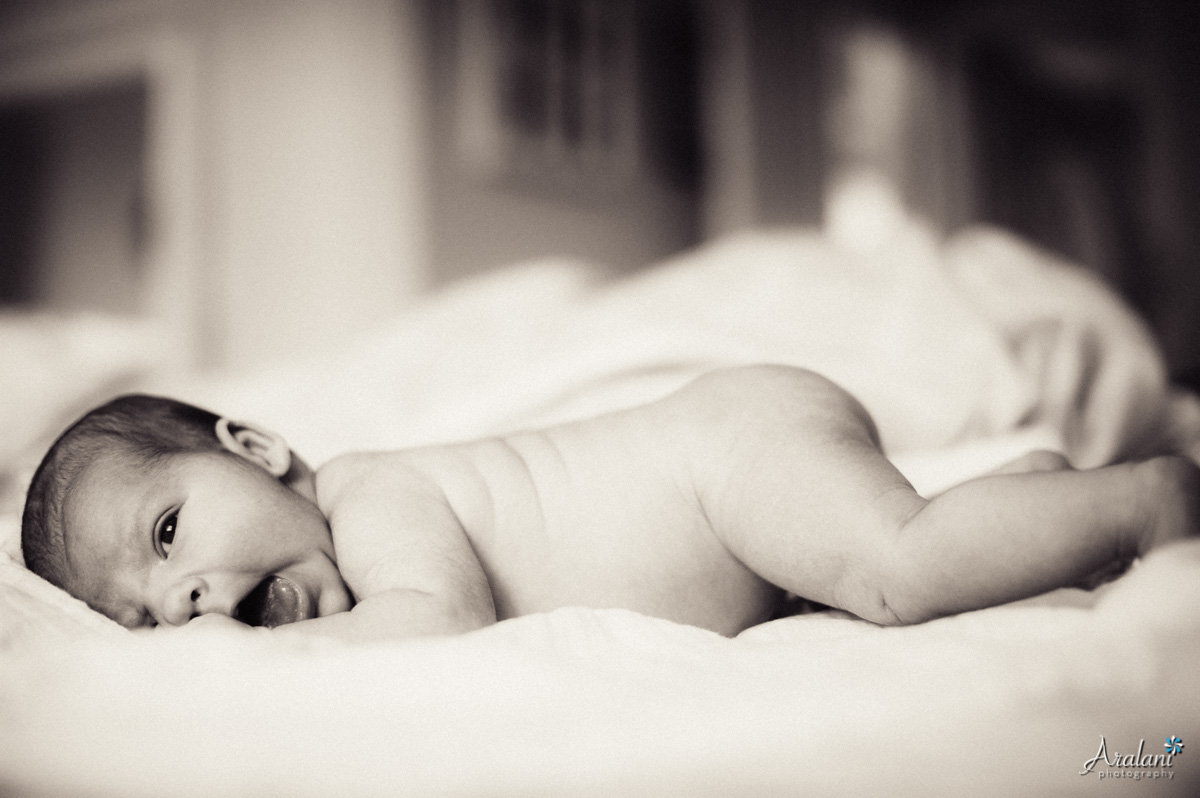 Henry_Portland_Newborn_Photography0008.jpg