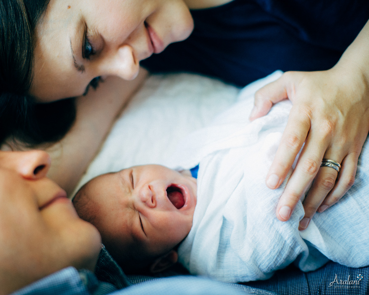 Henry_Portland_Newborn_Photography0009.jpg