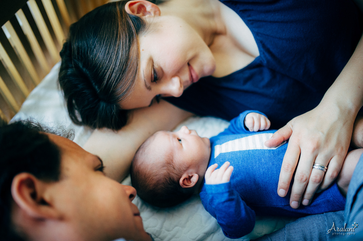 Henry_Portland_Newborn_Photography0010.jpg