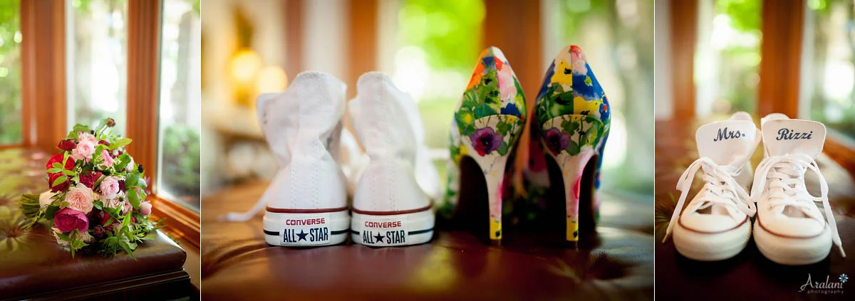 Oregon_Golf_Club_Wedding_Blog0003.jpg