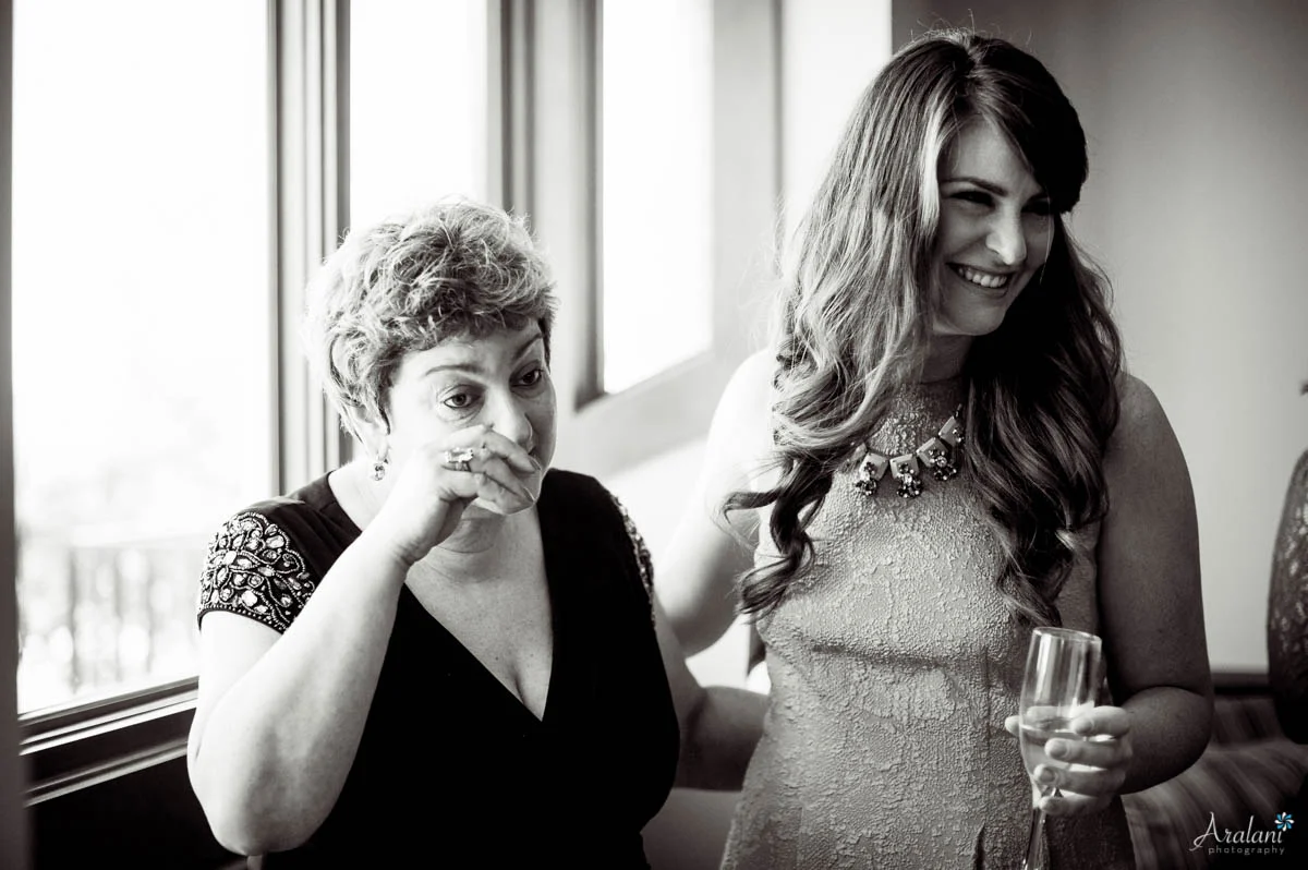 Oregon_Golf_Club_Wedding_Blog0009.jpg