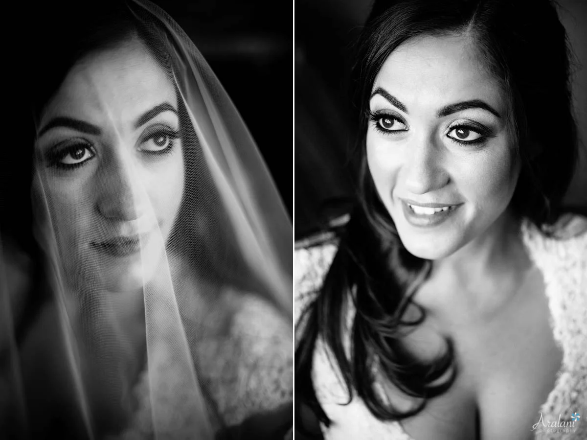 Oregon_Golf_Club_Wedding_Blog0011.jpg