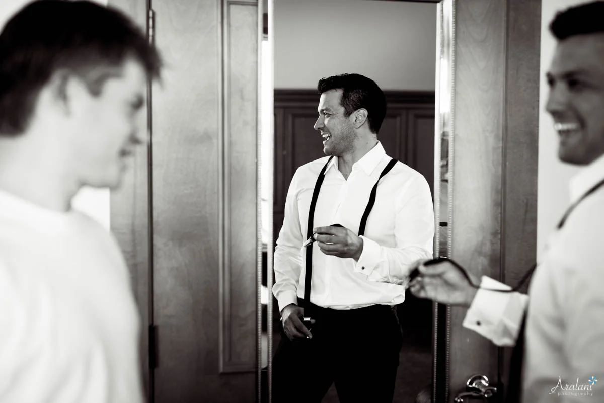 Oregon_Golf_Club_Wedding_Blog0013.jpg