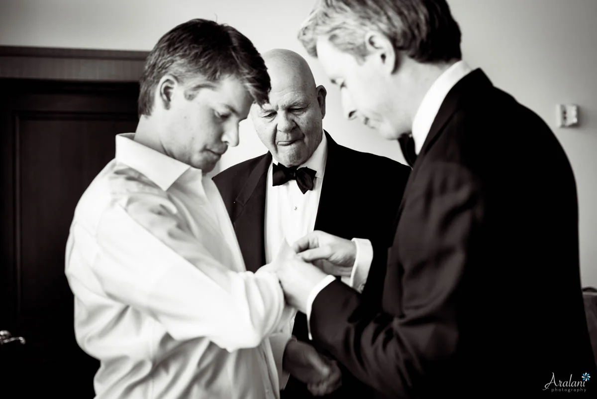 Oregon_Golf_Club_Wedding_Blog0014.jpg