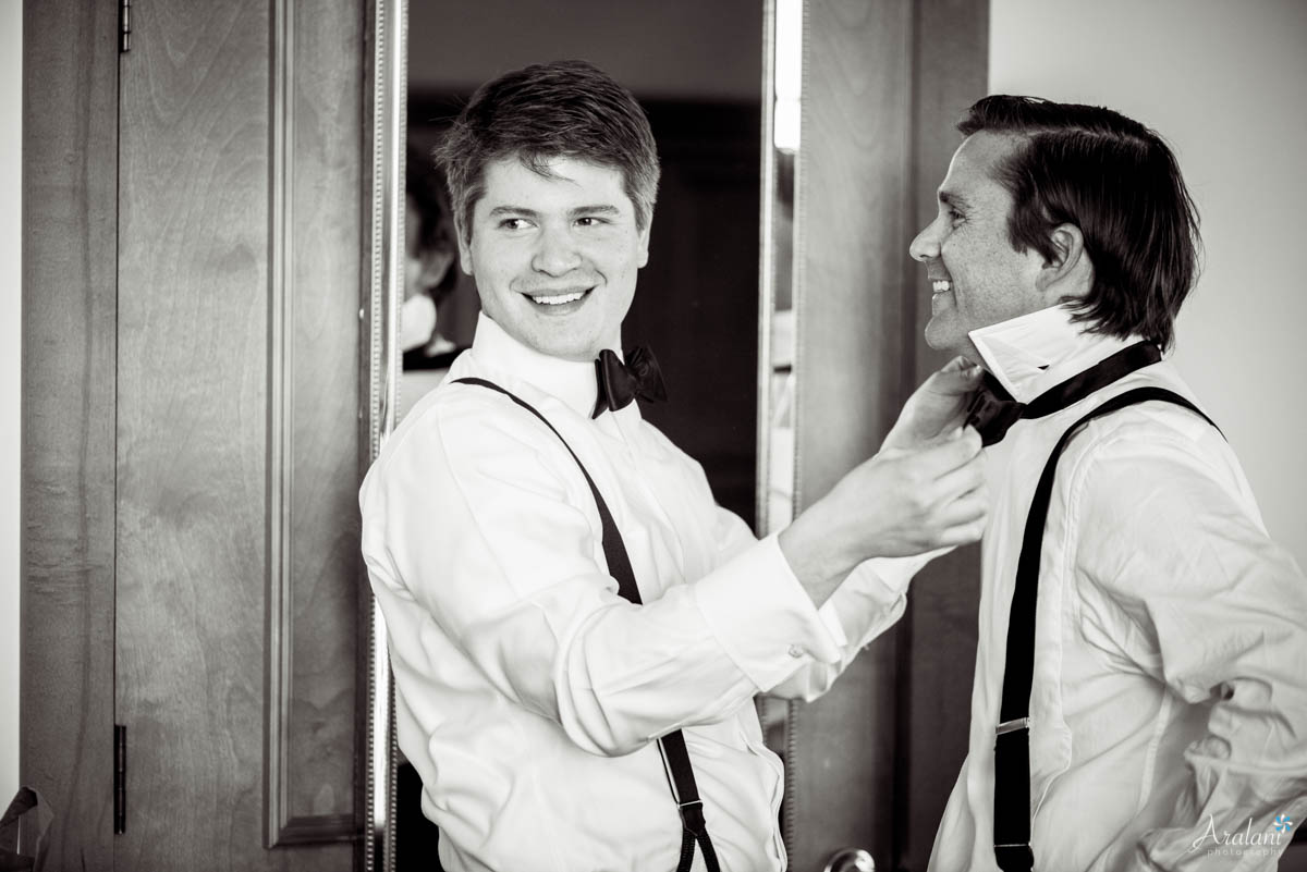 Oregon_Golf_Club_Wedding_Blog0015.jpg