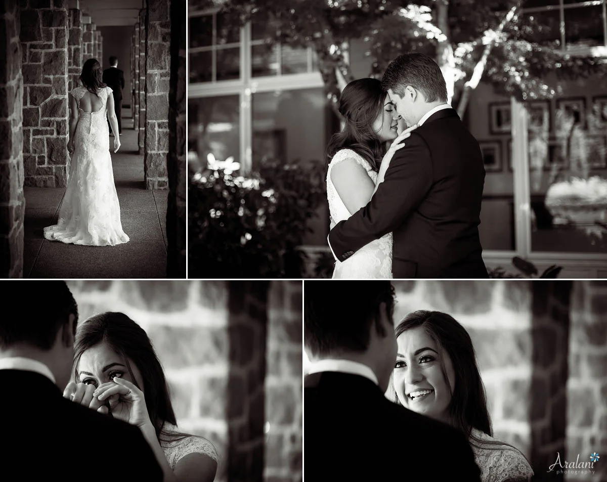Oregon_Golf_Club_Wedding_Blog0017.jpg