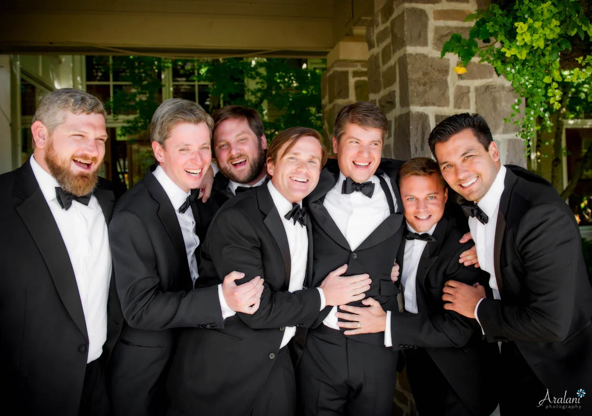 Oregon_Golf_Club_Wedding_Blog0018.jpg
