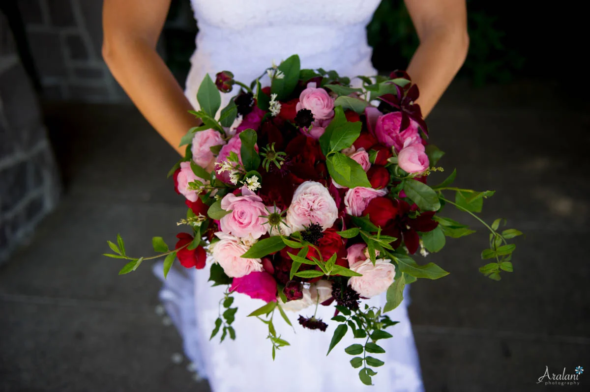 Oregon_Golf_Club_Wedding_Blog0020.jpg