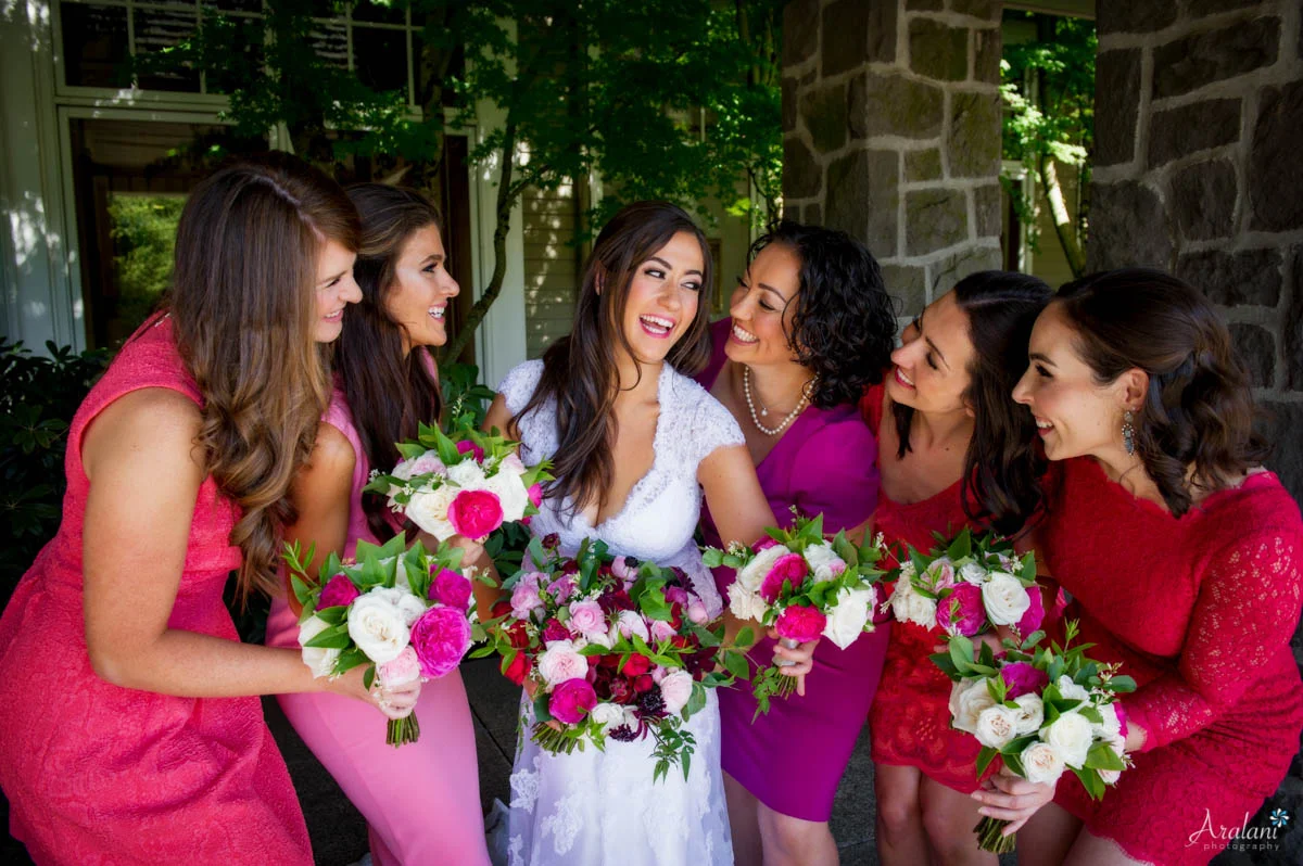 Oregon_Golf_Club_Wedding_Blog0019.jpg