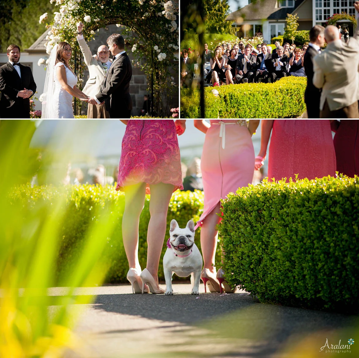 Oregon_Golf_Club_Wedding_Blog0023.jpg