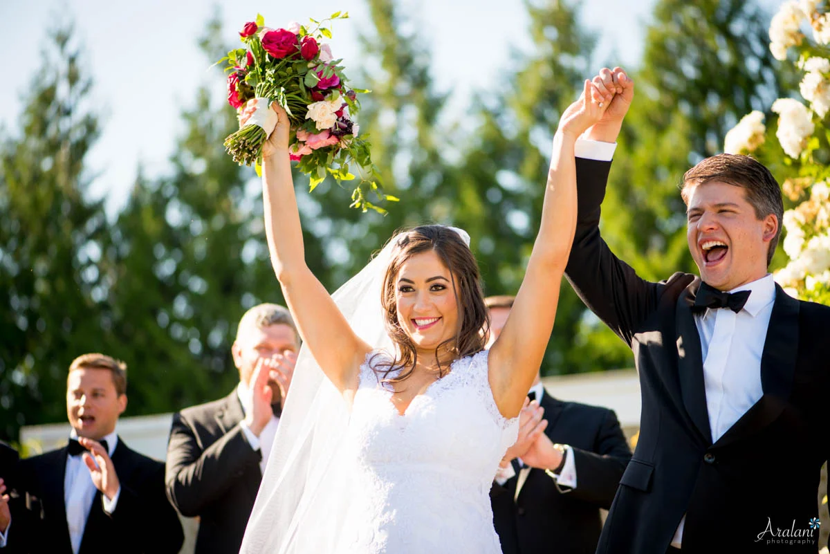 Oregon_Golf_Club_Wedding_Blog0026.jpg