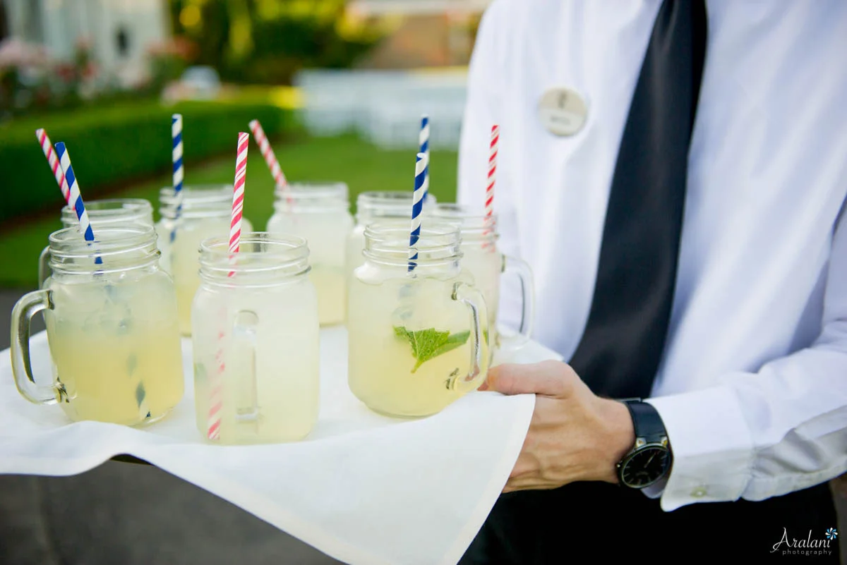 Oregon_Golf_Club_Wedding_Blog0029.jpg