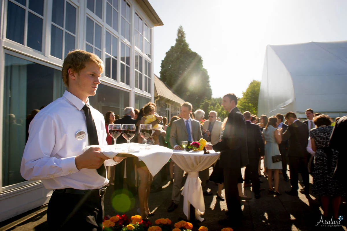 Oregon_Golf_Club_Wedding_Blog0030.jpg