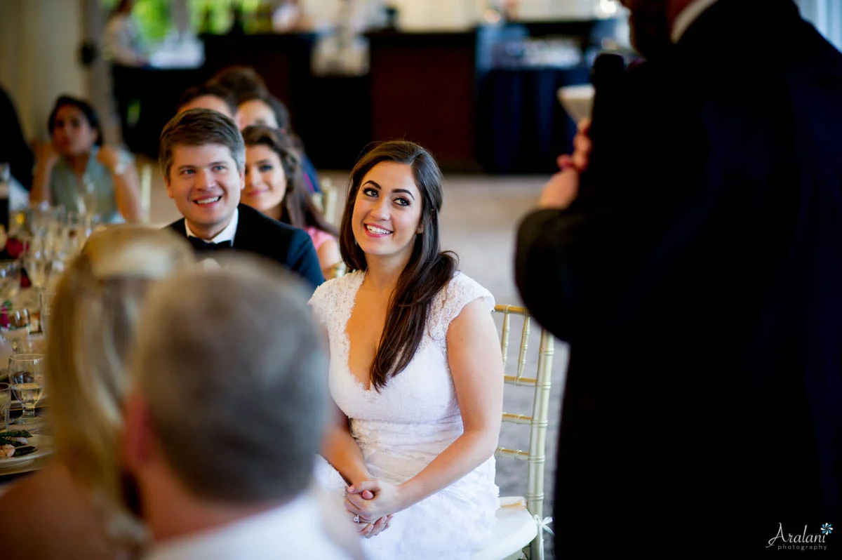 Oregon_Golf_Club_Wedding_Blog0032.jpg