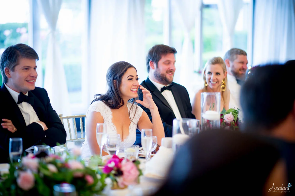 Oregon_Golf_Club_Wedding_Blog0034.jpg