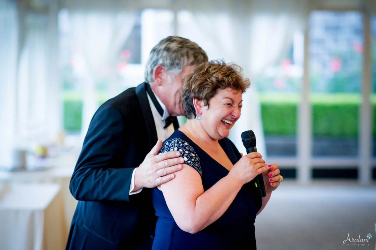 Oregon_Golf_Club_Wedding_Blog0037.jpg