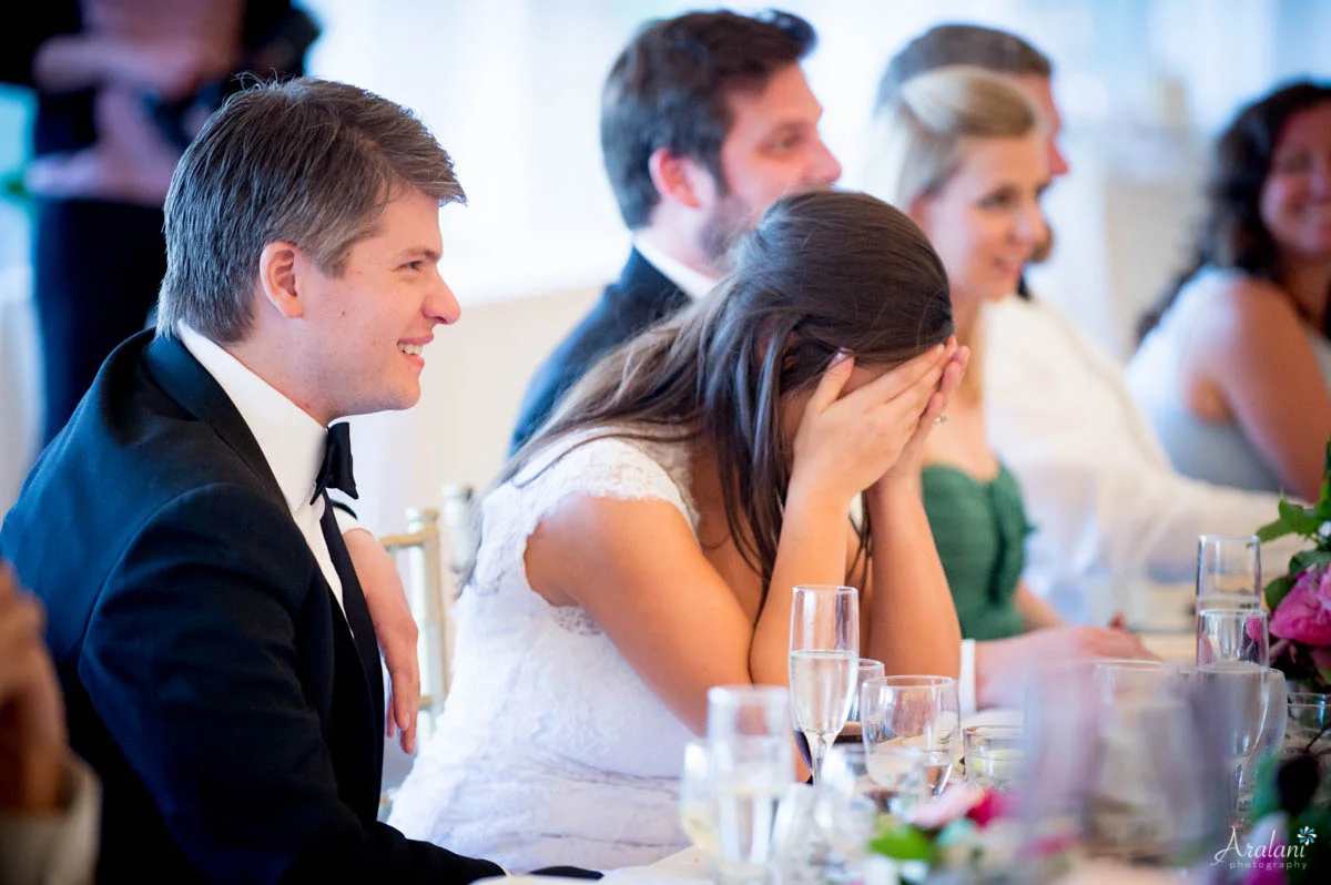 Oregon_Golf_Club_Wedding_Blog0036.jpg