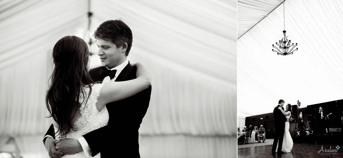 Oregon_Golf_Club_Wedding_Blog0038.jpg