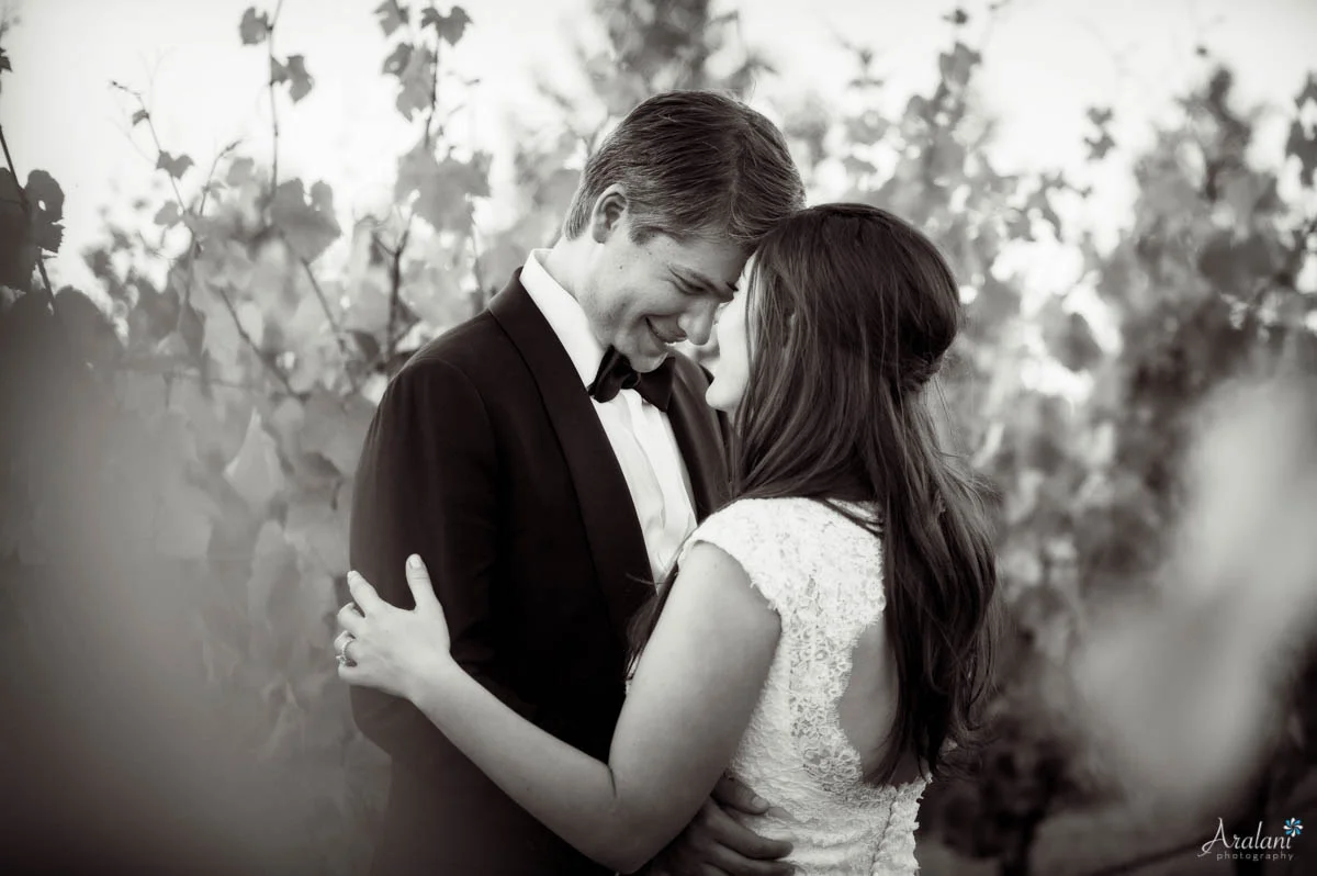 Oregon_Golf_Club_Wedding_Blog0040.jpg