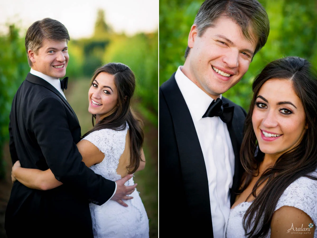 Oregon_Golf_Club_Wedding_Blog0041.jpg