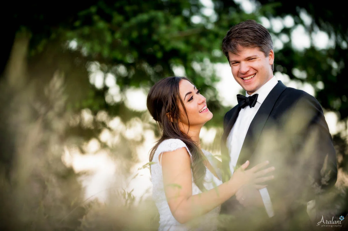 Oregon_Golf_Club_Wedding_Blog0043.jpg