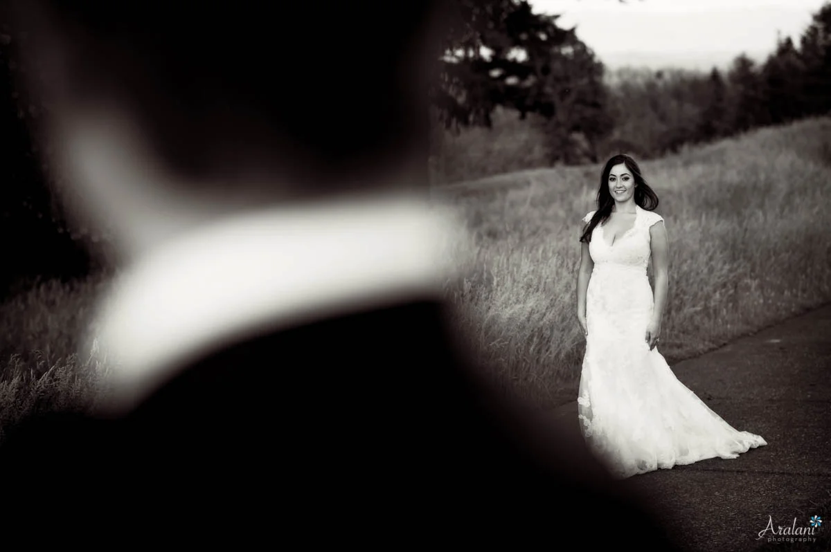 Oregon_Golf_Club_Wedding_Blog0044.jpg