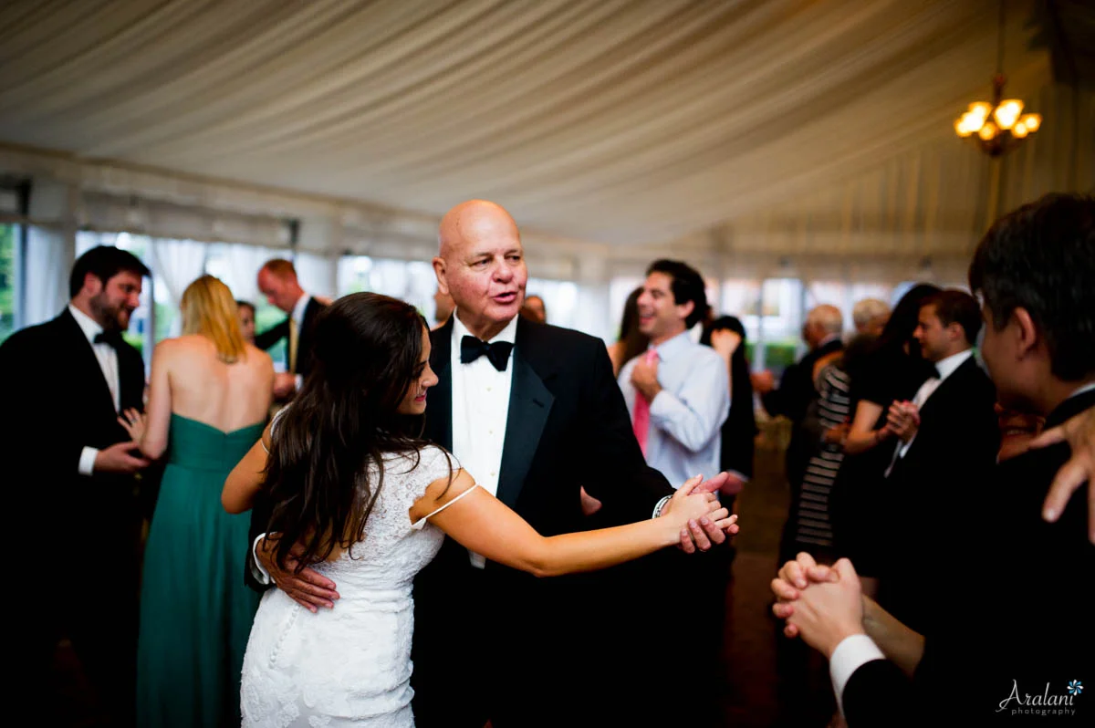 Oregon_Golf_Club_Wedding_Blog0046.jpg