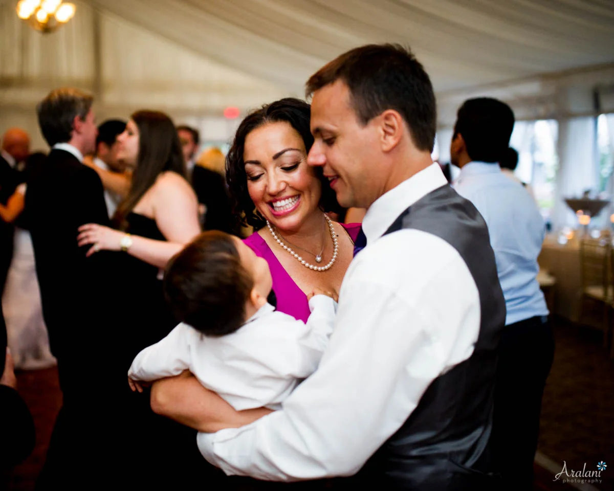 Oregon_Golf_Club_Wedding_Blog0045.jpg