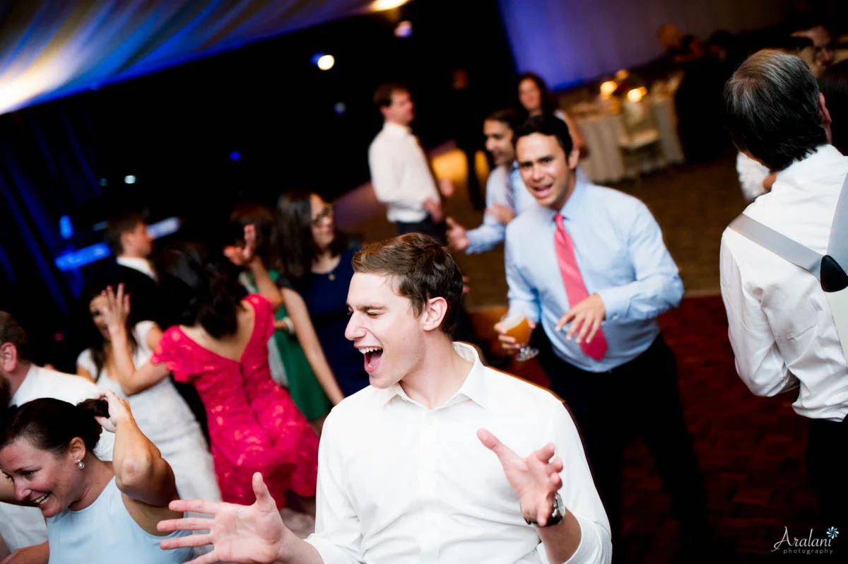 Oregon_Golf_Club_Wedding_Blog0048.jpg