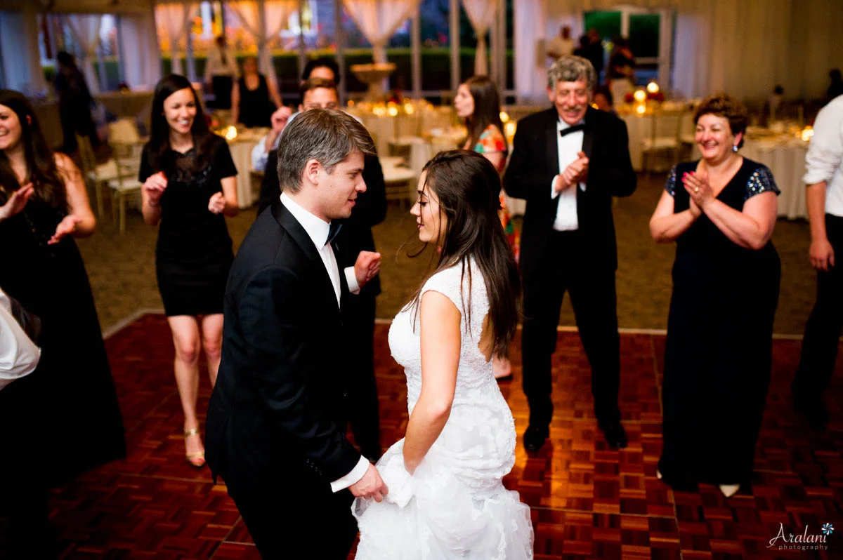 Oregon_Golf_Club_Wedding_Blog0050.jpg