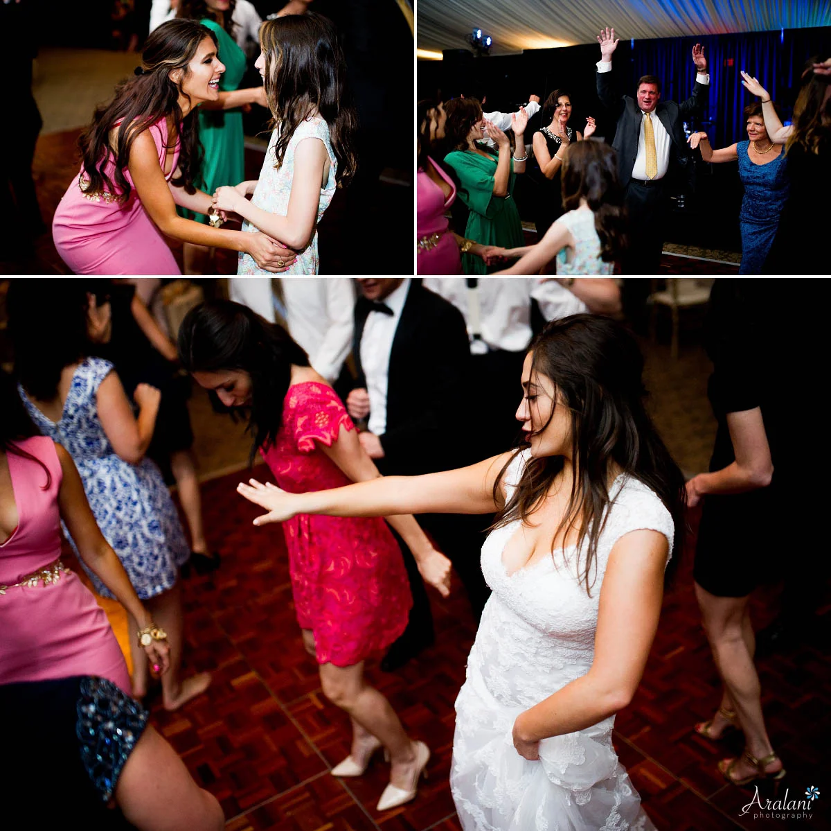 Oregon_Golf_Club_Wedding_Blog0049.jpg