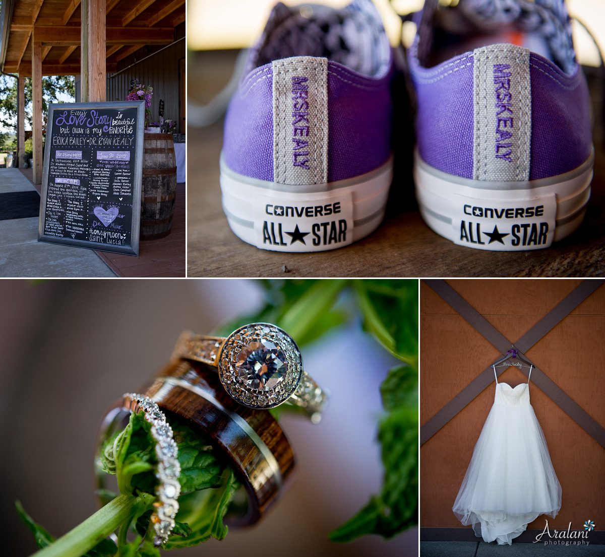 Oakview_Acres_Wedding_ER0003.jpg