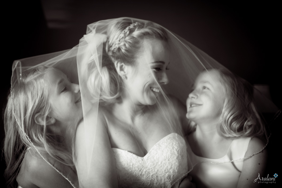 Oakview_Acres_Wedding_ER0015.jpg
