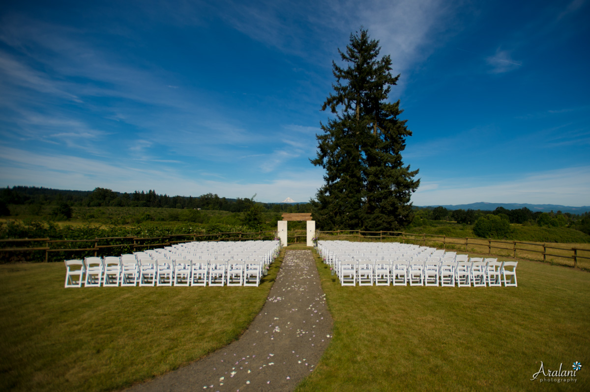 Oakview_Acres_Wedding_ER0018.jpg