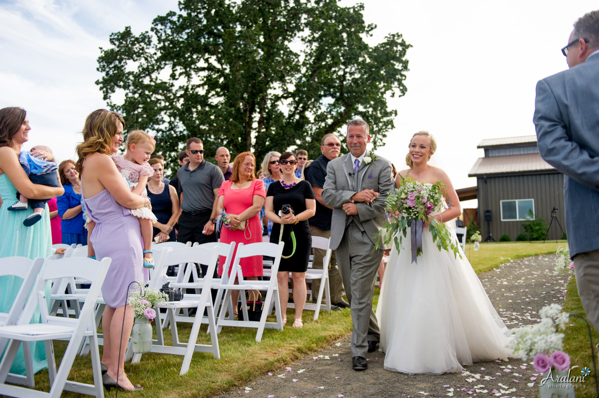 Oakview_Acres_Wedding_ER0022.jpg