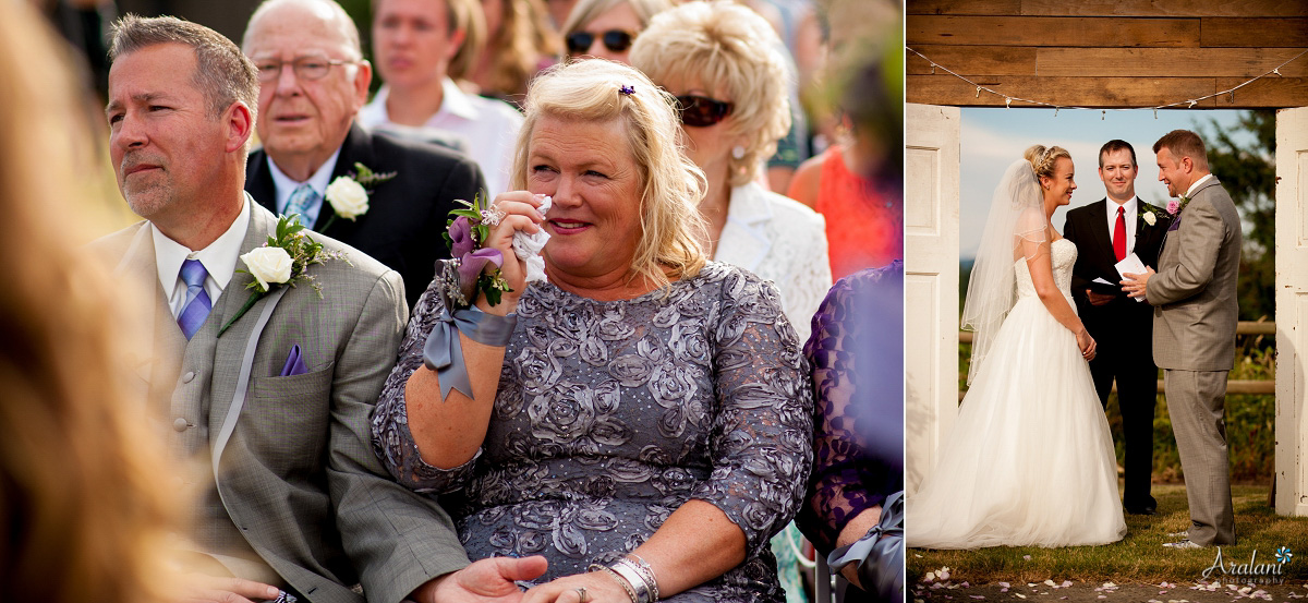 Oakview_Acres_Wedding_ER0024.jpg