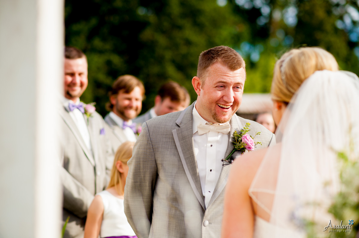 Oakview_Acres_Wedding_ER0026.jpg