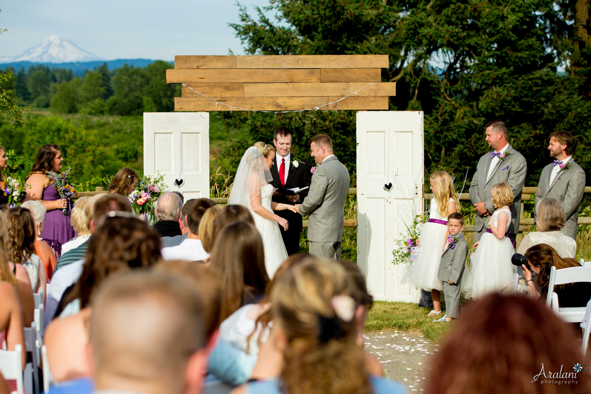 Oakview_Acres_Wedding_ER0028.jpg