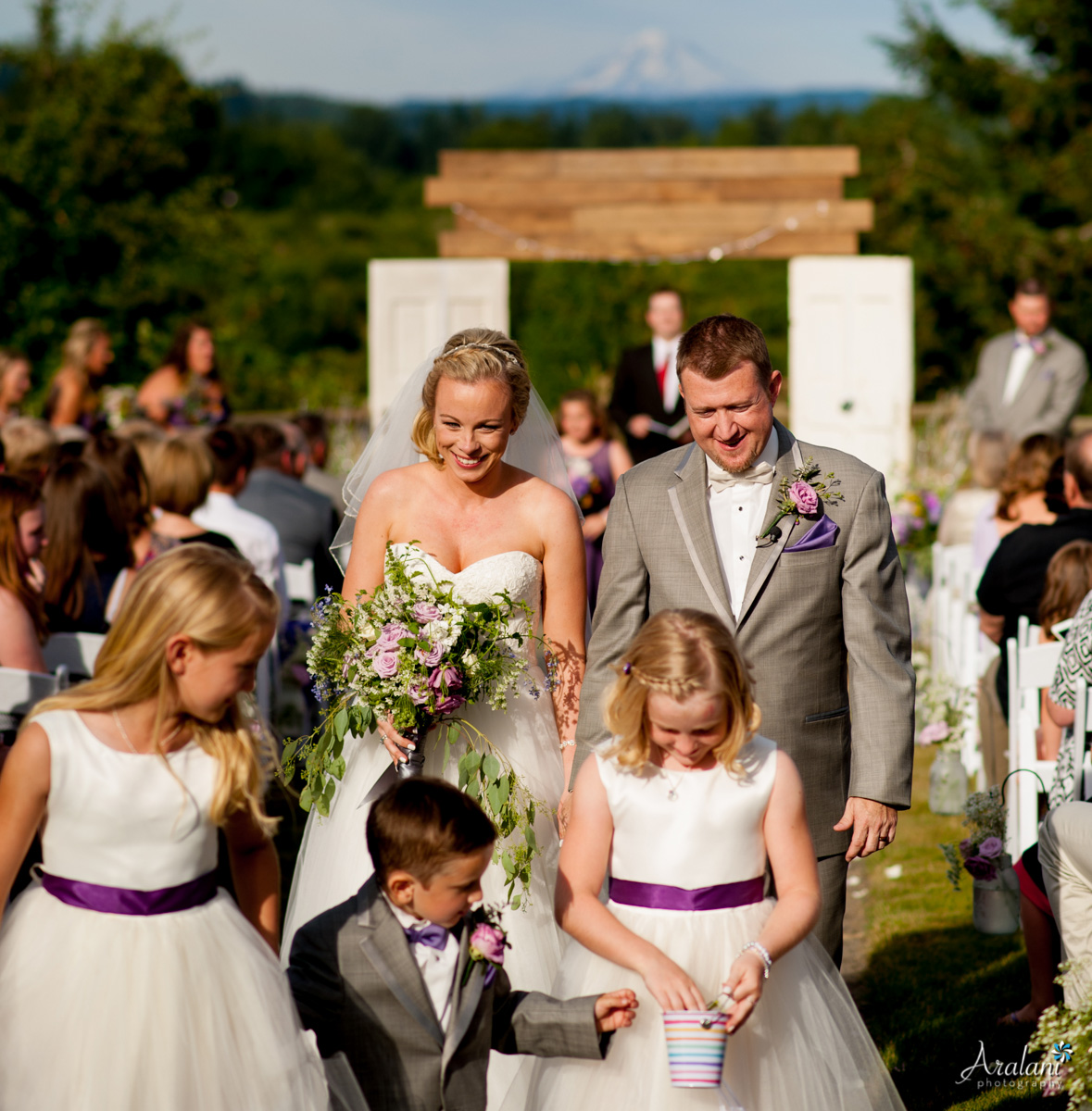 Oakview_Acres_Wedding_ER0030.jpg