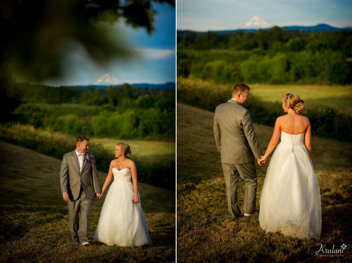Oakview_Acres_Wedding_ER0034.jpg