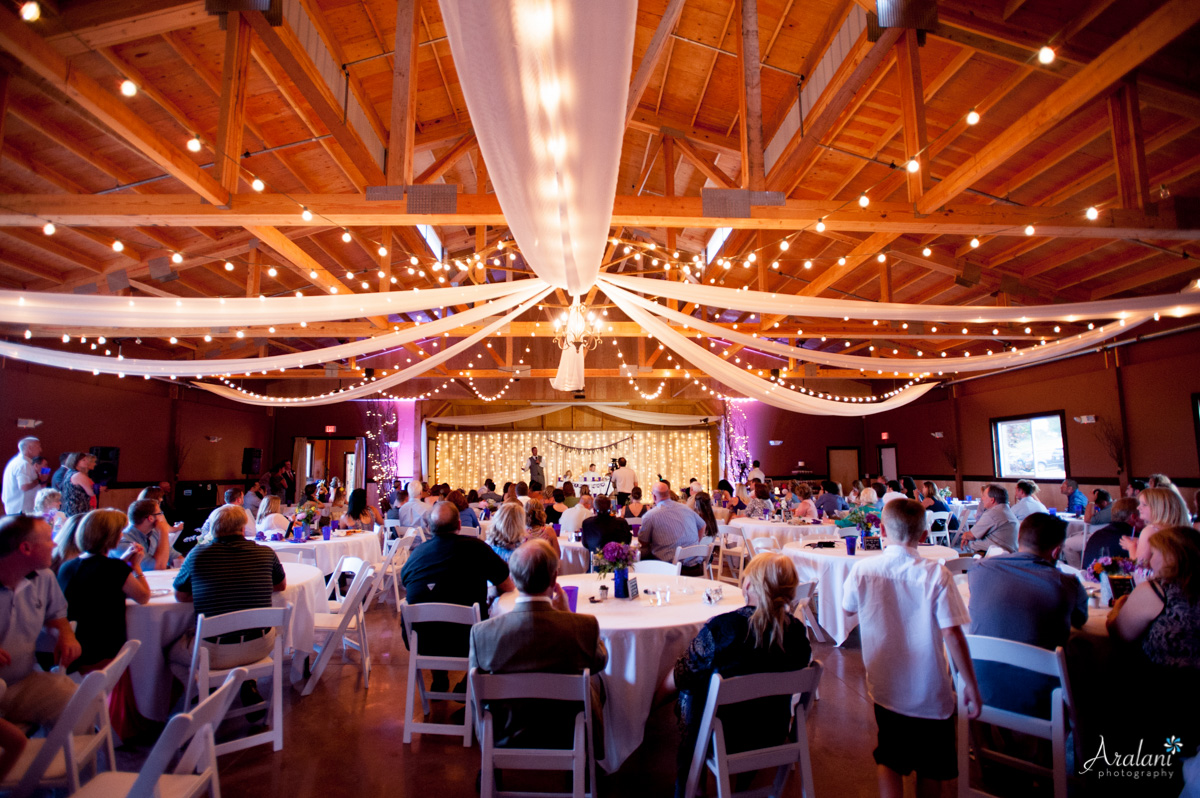Oakview_Acres_Wedding_ER0037.jpg