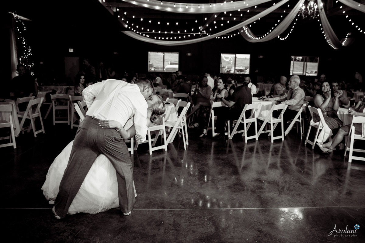 Oakview_Acres_Wedding_ER0042.jpg