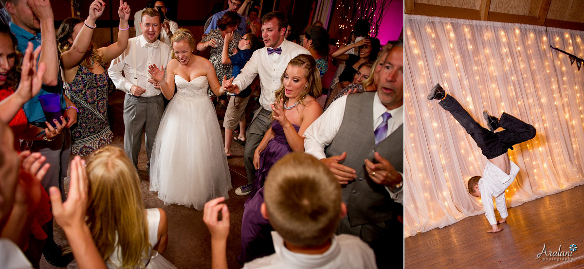 Oakview_Acres_Wedding_ER0047.jpg