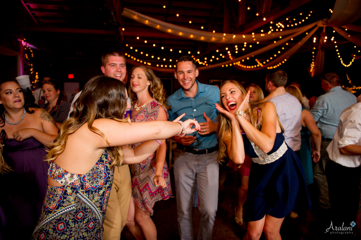Oakview_Acres_Wedding_ER0050.jpg