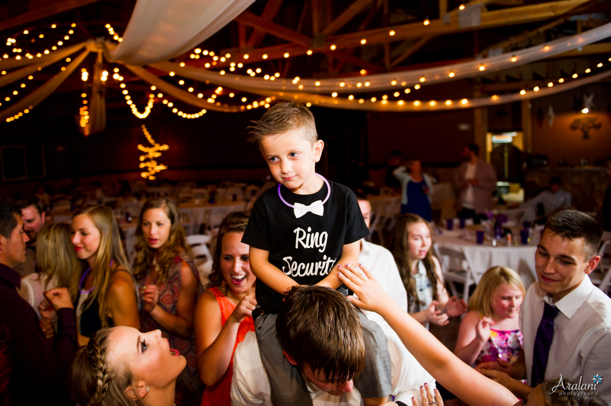 Oakview_Acres_Wedding_ER0051.jpg