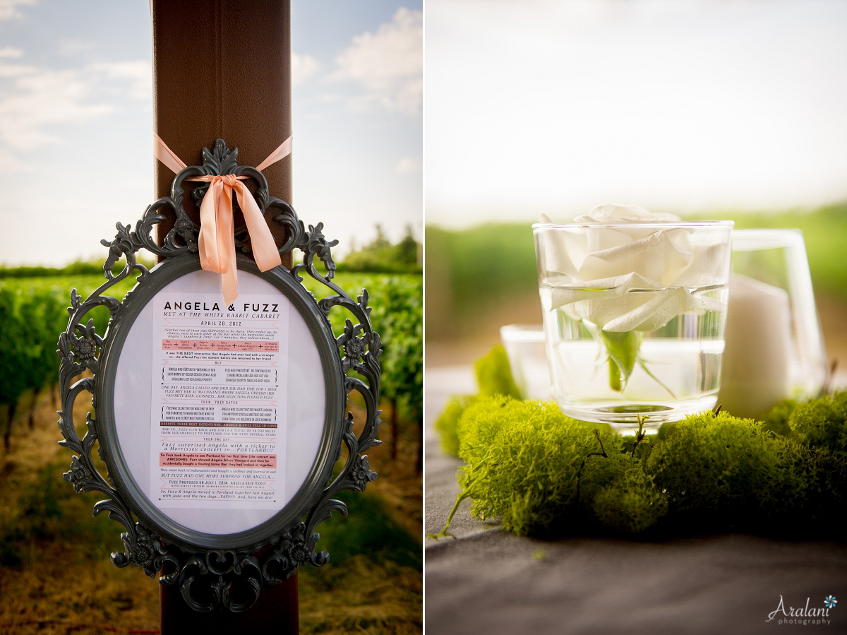 Alloro_Vinyard_Wedding0005.jpg