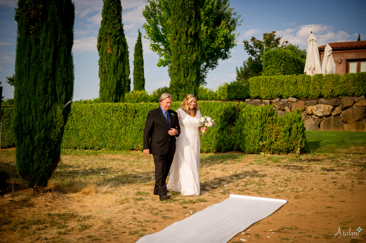 Alloro_Vinyard_Wedding0011.jpg